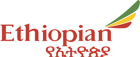 Ethiopian Airlines