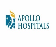 Appolo hospitals